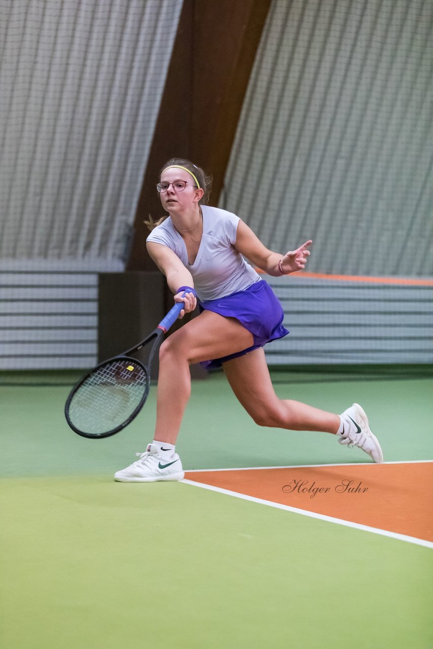 Bild 263 - Sparkassen Pokal Marne